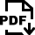 Export to PDF