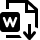 Export to Word
